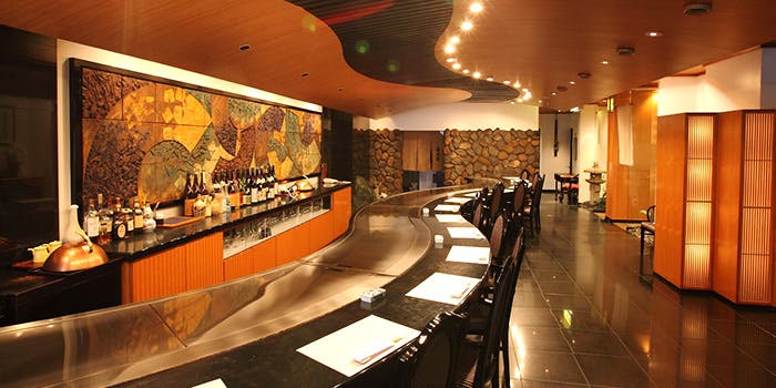 福岡のすき焼きが楽しめるおすすめレストラントップ7 一休 Comレストラン 福岡のすき焼きが楽しめるおすすめレストラントップ7 一休 Comレストラン