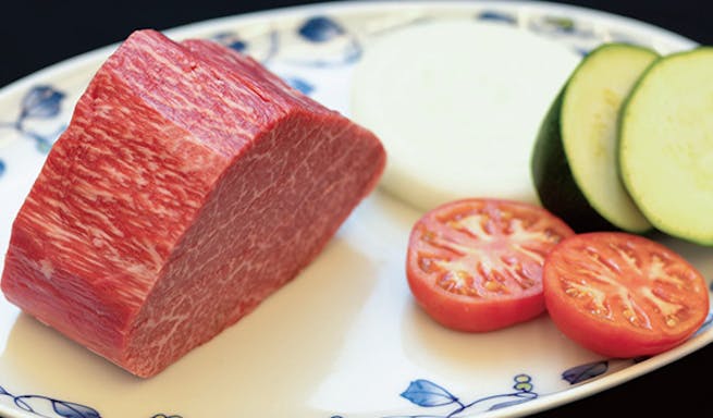 喜久家 キクヤ 中洲 すき焼き しゃぶしゃぶ 鉄板焼 一休 Comレストラン 喜久家 キクヤ 中洲 すき焼き しゃぶしゃぶ 鉄板焼 一休 Comレストラン