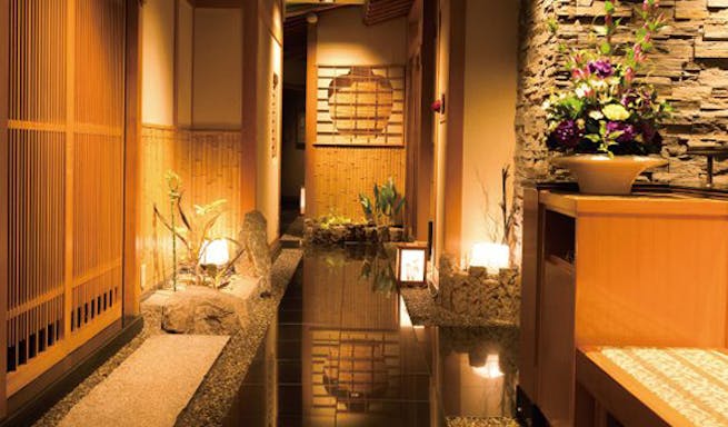 喜久家 キクヤ 中洲 すき焼き しゃぶしゃぶ 鉄板焼 一休 Comレストラン 喜久家 キクヤ 中洲 すき焼き しゃぶしゃぶ 鉄板焼 一休 Comレストラン