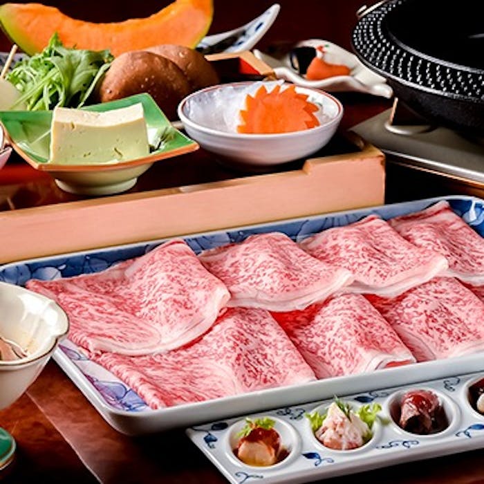 福岡のすき焼きが楽しめるおすすめレストラントップ7 一休 Comレストラン 福岡のすき焼きが楽しめるおすすめレストラントップ7 一休 Comレストラン