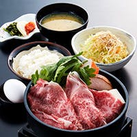 料理イメージ