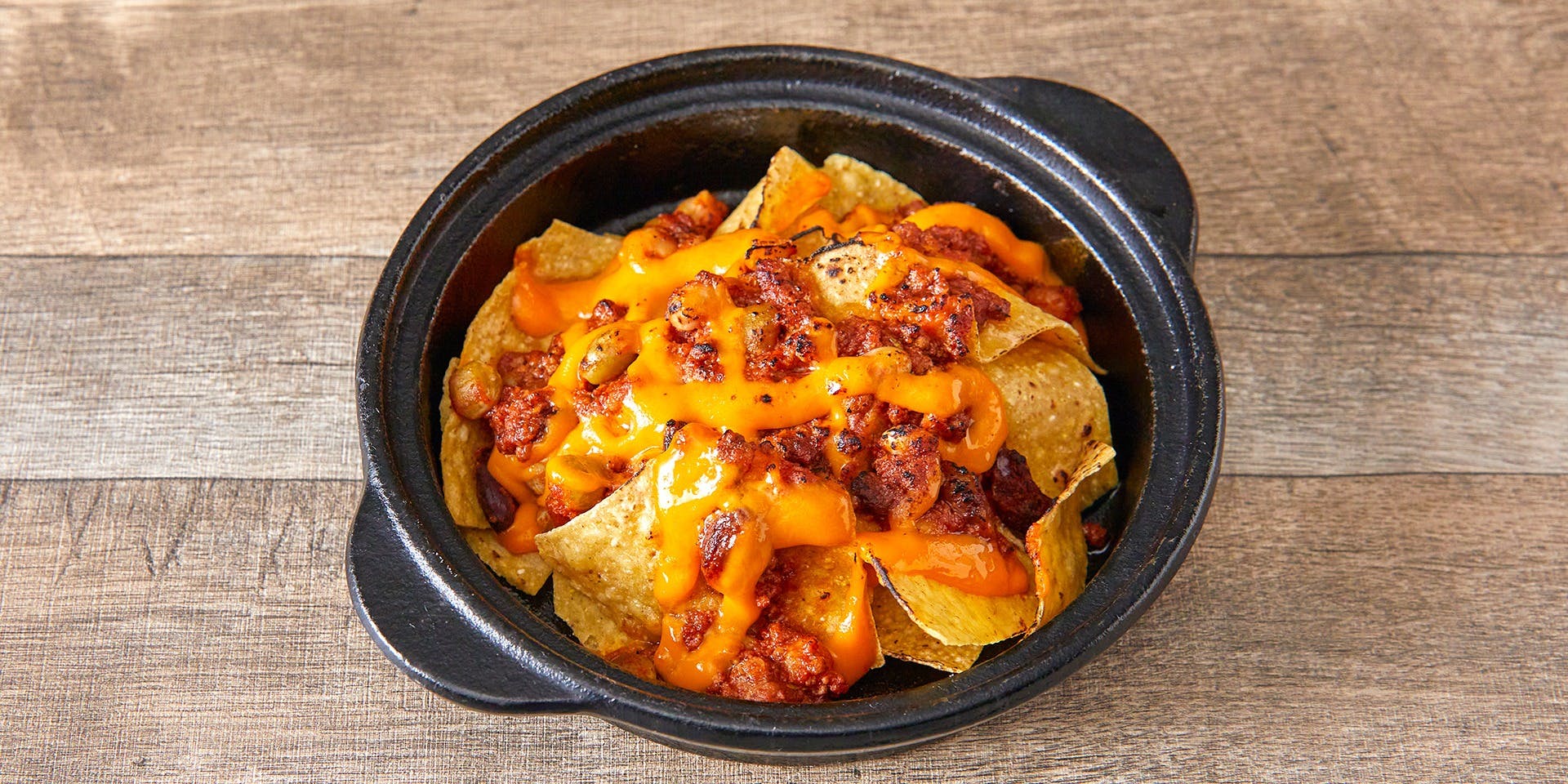 フードコート 品川キッチン ビアテラス／品川プリンスホテル - 画像2