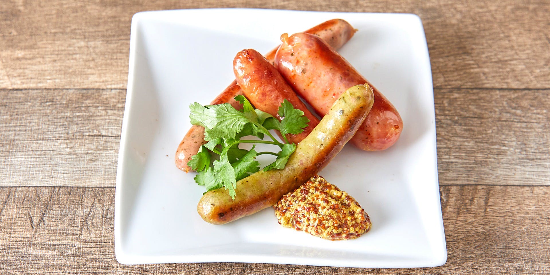 フードコート 品川キッチン ビアテラス／品川プリンスホテル - 画像3