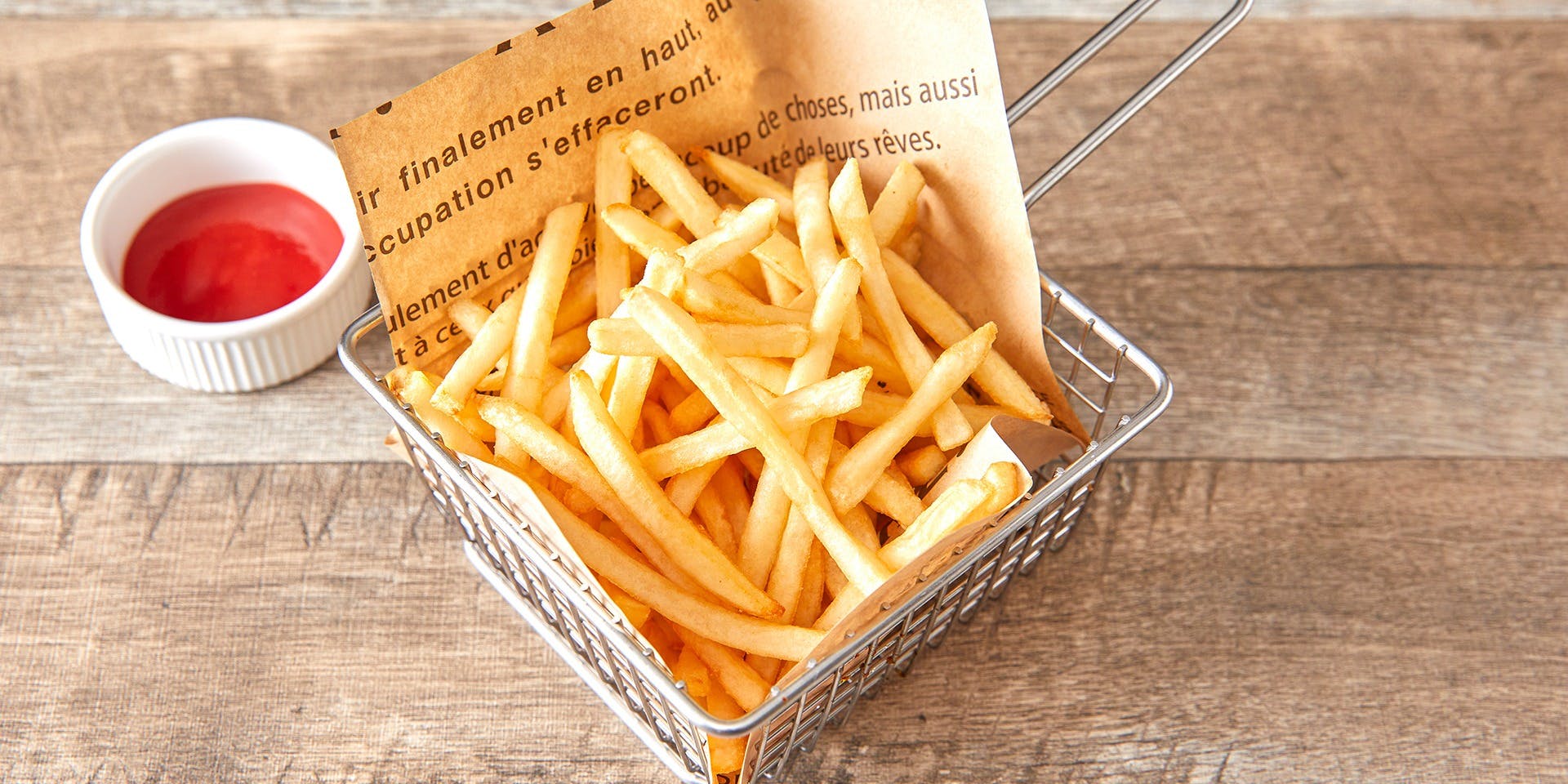 フードコート 品川キッチン ビアテラス／品川プリンスホテル - 画像4