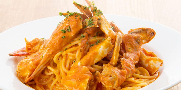 フニクラ（funicula）