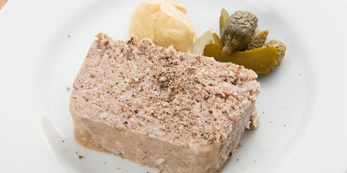 フニクラ（funicula）