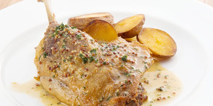 フニクラ（funicula）