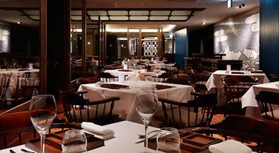 ヒカリヤ ヒガシ 松本 会席料理 一休 Comレストラン