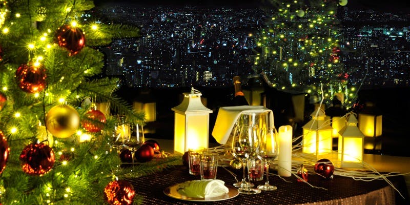 Community】 Evening Star ディナーセット 34本 Community】 Evening