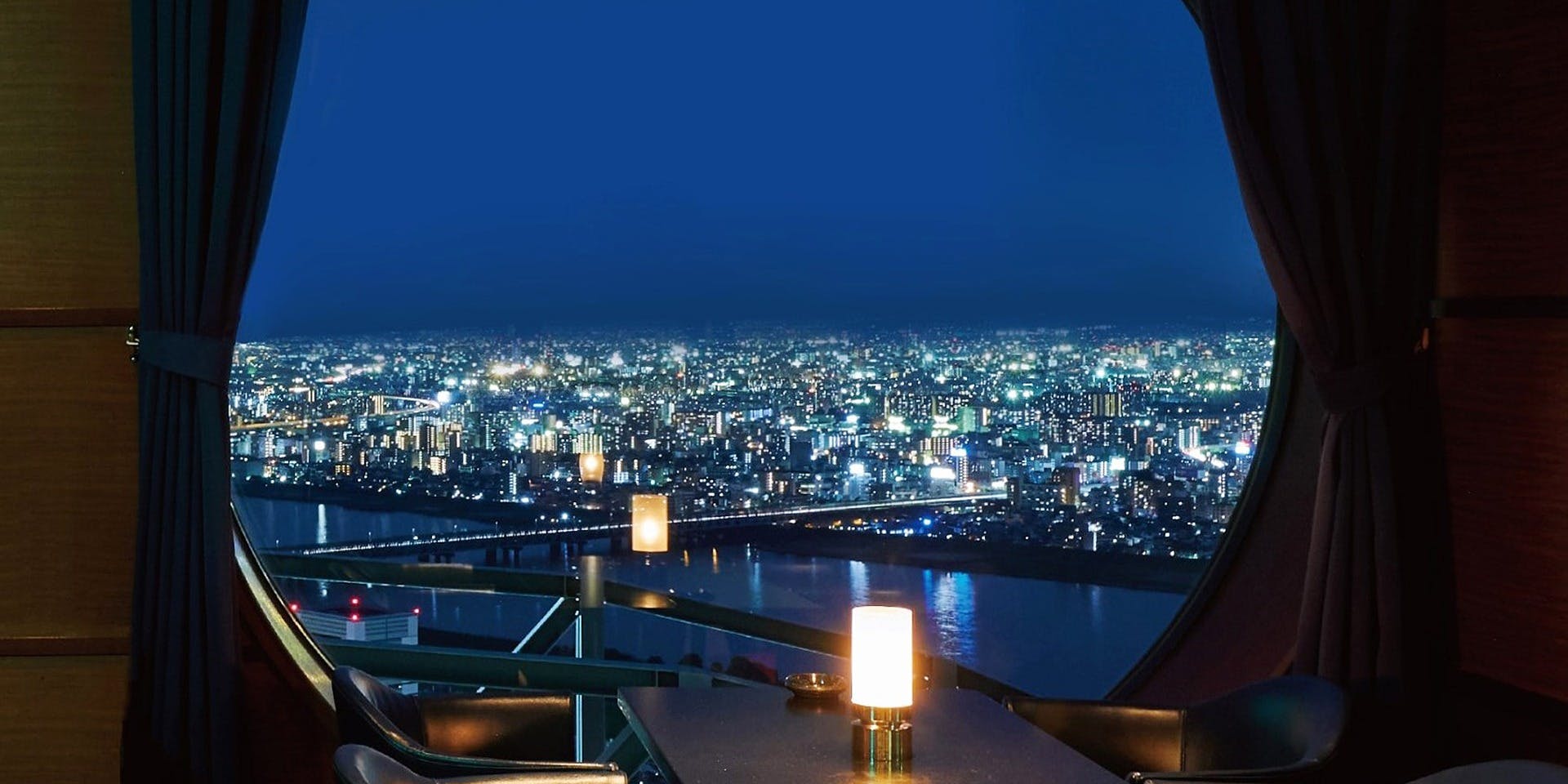 【Community】 Evening Star ディナーセット 34本 Community】 Evening Star ディナーセット 34本 Community