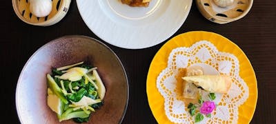 大宮ランチ22 おすすめ 絶品お昼ごはん14選 一休 Comレストラン 大宮ランチ22 おすすめ 絶品お昼ごはん14選 一休 Comレストラン