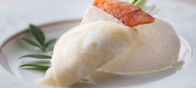 大宮ランチ22 おすすめ 絶品お昼ごはん16選 一休 Comレストラン 大宮ランチ22 おすすめ 絶品お昼ごはん16選 一休 Comレストラン