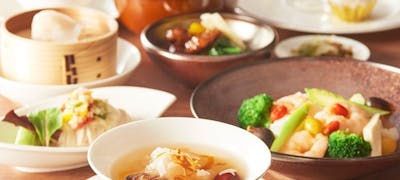 大宮ランチ22 おすすめ 絶品お昼ごはん15選 一休 Comレストラン 大宮ランチ22 おすすめ 絶品お昼ごはん15選 一休 Comレストラン