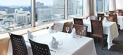 大宮ランチ22 おすすめ 絶品お昼ごはん15選 一休 Comレストラン 大宮ランチ22 おすすめ 絶品お昼ごはん15選 一休 Comレストラン