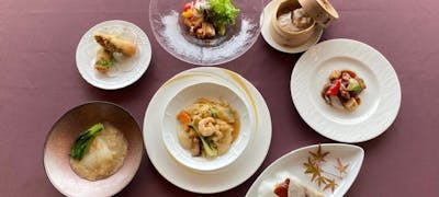 大宮ランチ22 おすすめ 絶品お昼ごはん14選 一休 Comレストラン 大宮ランチ22 おすすめ 絶品お昼ごはん14選 一休 Comレストラン