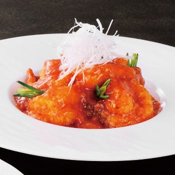 忘年会 東天紅 Jack大宮店 Okaimonoモール レストラン