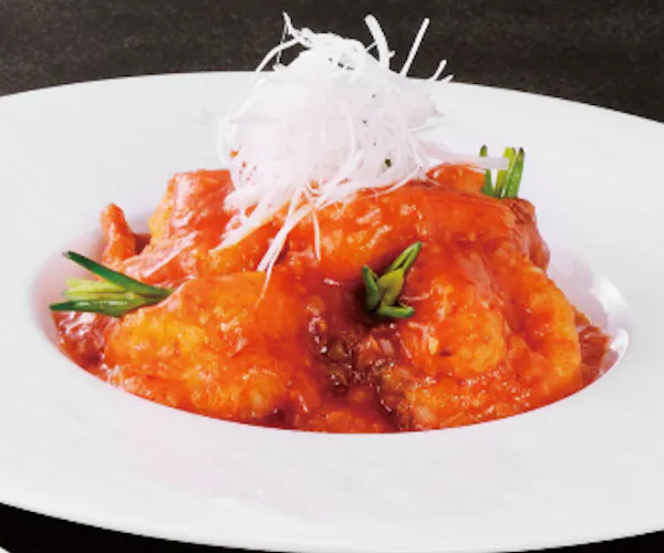 忘年会 東天紅 Jack大宮店 Okaimonoモール レストラン 忘年会 東天紅 Jack大宮店 Okaimonoモール レストラン