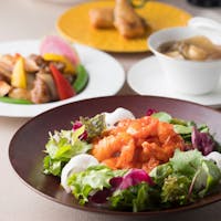 年 最新 大宮の美味しいディナー14店 夜ご飯におすすめな人気店 一休 Comレストラン