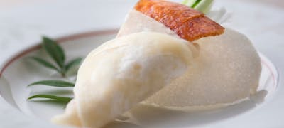 大宮ランチ22 おすすめ 絶品お昼ごはん10選 一休 Comレストラン 大宮ランチ22 おすすめ 絶品お昼ごはん10選 一休 Comレストラン