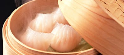 大宮ランチ21 おすすめ 絶品お昼ごはん11選 一休 Comレストラン 大宮ランチ21 おすすめ 絶品お昼ごはん11選 一休 Comレストラン