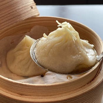 大宮駅の絶品ランチ23選 コスパ抜群のおしゃれなレストランをご紹介 Okaimonoモール レストラン