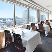 大宮ランチ21 おすすめ 絶品お昼ごはん12選 一休 Comレストラン 大宮ランチ21 おすすめ 絶品お昼ごはん12選 一休 Comレストラン