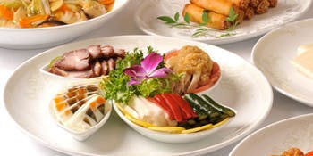 東天紅 Jack大宮店 トウテンコウ ジャックオオミヤテン 大宮 中国料理 一休 Comレストラン 東天紅 Jack大宮店 トウテンコウ ジャックオオミヤテン 大宮 中国料理 一休 Comレストラン