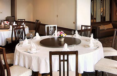 東天紅 JACK大宮店