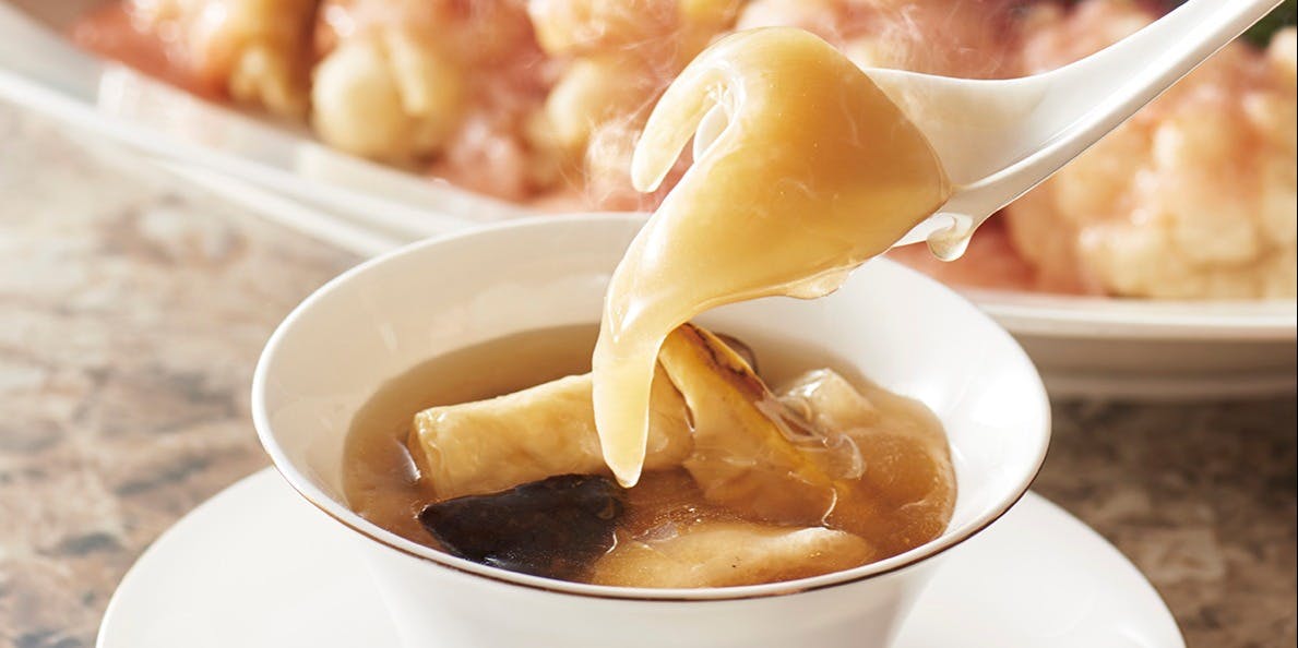 東天紅 JACK大宮店（トウテンコウ）