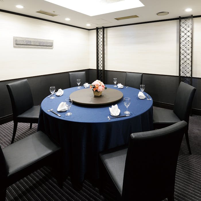 東天紅 Jack大宮店 個室2 5時間利用可能 女子会にも最適 個室でランチプラン コーヒー付き 個室確約 平日限定 ランチ プラン メニュー 一休 Comレストラン 東天紅 Jack大宮店 個室2 5時間利用可能 女子会にも最適 個室でランチプラン コーヒー付き 個室確約 平日限定 ランチ プラン メニュー 一休 Comレストラン