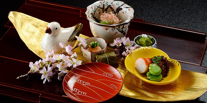 北新地の懐石 会席料理が楽しめる個室があるおすすめレストラントップ 一休 Comレストラン 北新地の懐石 会席料理が楽しめる個室があるおすすめレストラントップ 一休 Comレストラン