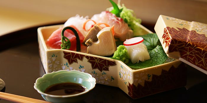 大阪駅 梅田 北新地の懐石 会席料理が楽しめるおすすめレストラントップ 一休 Comレストラン 大阪駅 梅田 北新地の懐石 会席料理が楽しめるおすすめレストラントップ 一休 Comレストラン