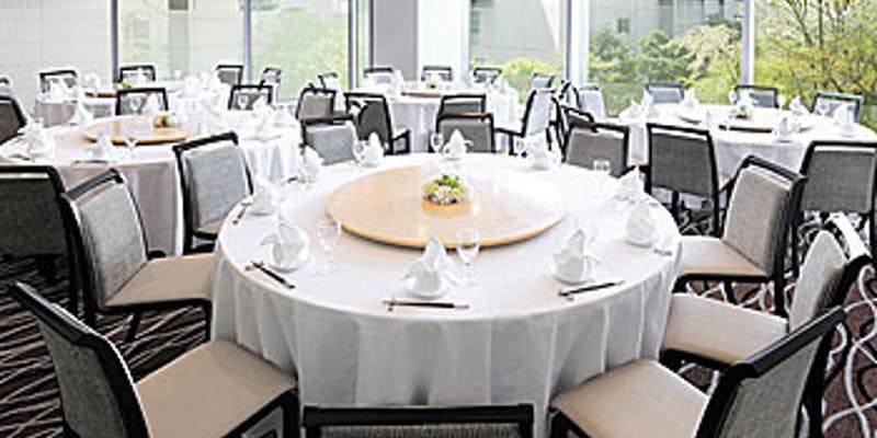 【法要】完全個室確約・写真台無料＋人気NO1コース（6名様以上）