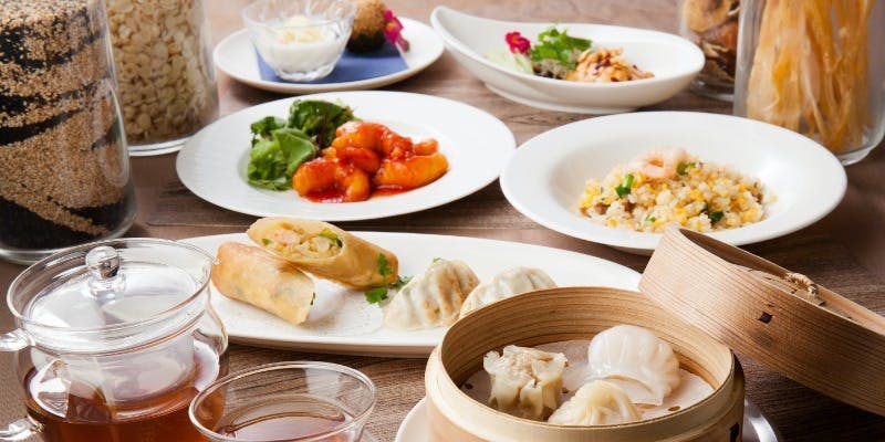 【2026年お正月】両国 新春 祝いの華宴