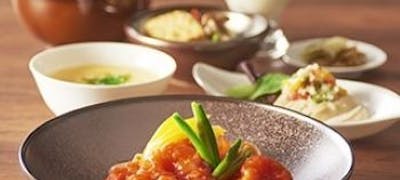 蔵前駅周辺ランチ21 おすすめ 絶品お昼ごはん8選 一休 Comレストラン 蔵前駅周辺ランチ21 おすすめ 絶品お昼ごはん8選 一休 Comレストラン