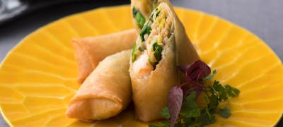 蔵前駅周辺ランチ21 おすすめ 絶品お昼ごはん9選 一休 Comレストラン 蔵前駅周辺ランチ21 おすすめ 絶品お昼ごはん9選 一休 Comレストラン