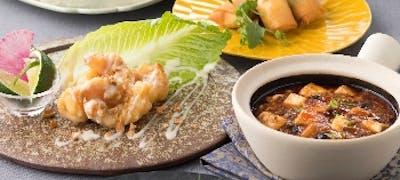 21年 最新 両国の美味しいディナー10店 夜ご飯におすすめな人気店 一休 Comレストラン 21年 最新 両国の美味しいディナー10店 夜ご飯におすすめな人気店 一休 Comレストラン