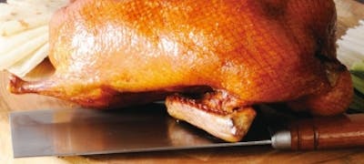 江戸東京博物館周辺の美味しいランチ店 おしゃれ人気店 絶品ランチグルメ 21年 一休 Comレストラン 江戸東京博物館周辺の美味しいランチ店 おしゃれ人気店 絶品ランチグルメ 21年 一休 Comレストラン