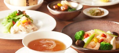 両国駅周辺ランチ21 おすすめ 絶品お昼ごはん5選 一休 Comレストラン 両国駅周辺ランチ21 おすすめ 絶品お昼ごはん5選 一休 Comレストラン