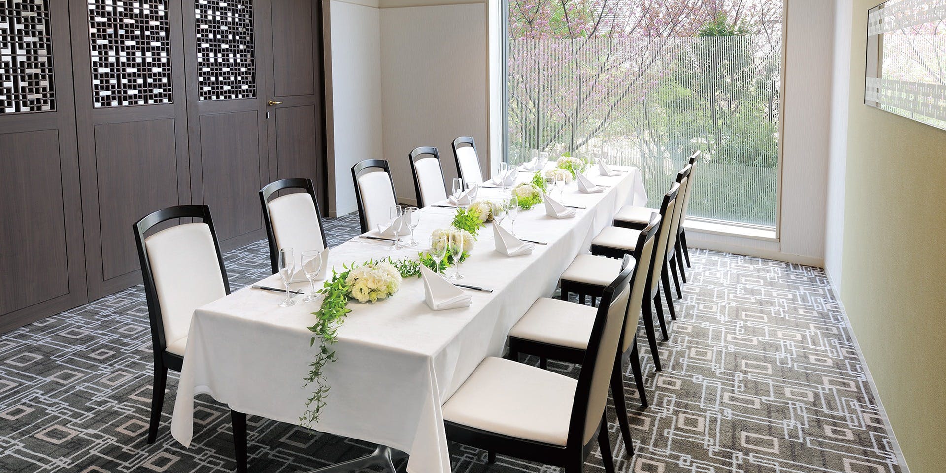 東天紅 第一ホテル両国店／第一ホテル両国 - 画像3