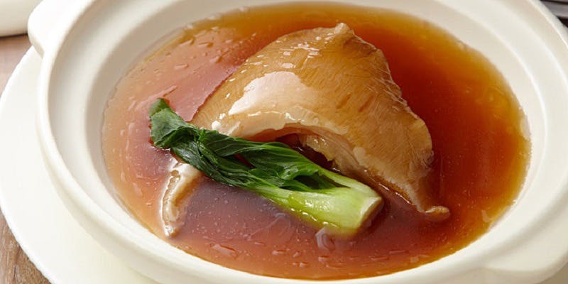 東天紅 第一ホテル両国店／第一ホテル両国 - 画像5