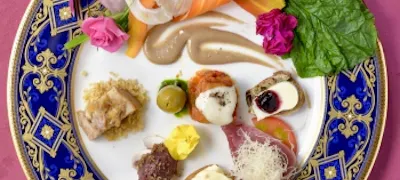 国立新美術館周辺ランチ21 おすすめ 絶品お昼ごはん23選 一休 Comレストラン 国立新美術館周辺ランチ21 おすすめ 絶品お昼ごはん23選 一休 Comレストラン