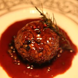 ランチ Il Figo Ingordo イル フィーゴ インゴルド 六本木 イタリア料理 一休 Comレストラン