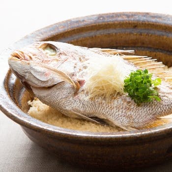 旧岩崎邸庭園周辺ランチ21 おすすめ 絶品お昼ごはん15選 一休 Comレストラン