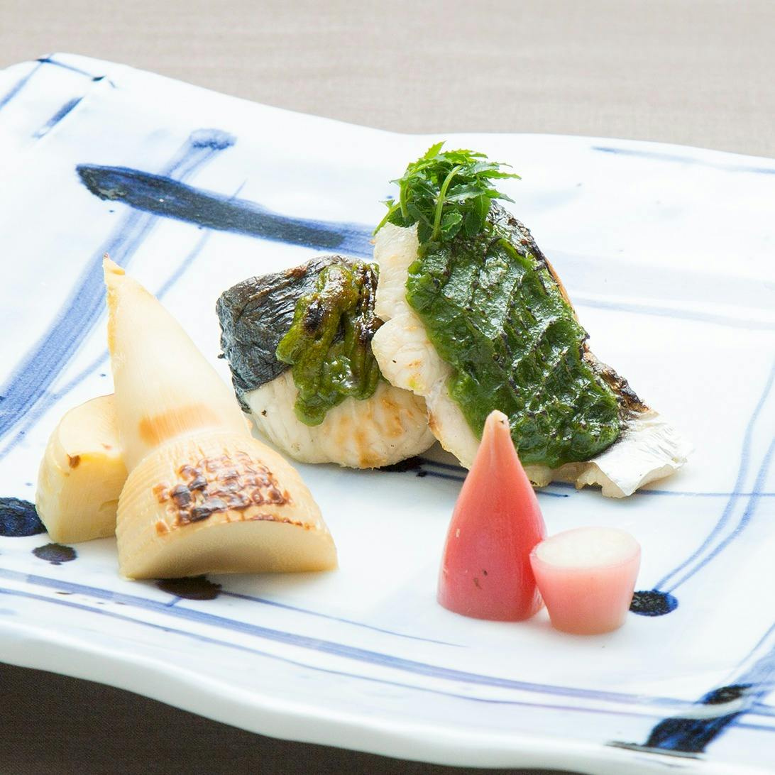日本料理 海燕亭 東天紅上野店9階 花会席 海燕亭一推し 季節食材を愉しむ本格会席全9品 1ドリンク ディナー プラン メニュー 一休 Comレストラン 日本料理 海燕亭 東天紅上野店9階 花会席 海燕亭一推し 季節食材を愉しむ本格会席全9品 1ドリンク ディナー プラン メニュー 一休 Comレストラン