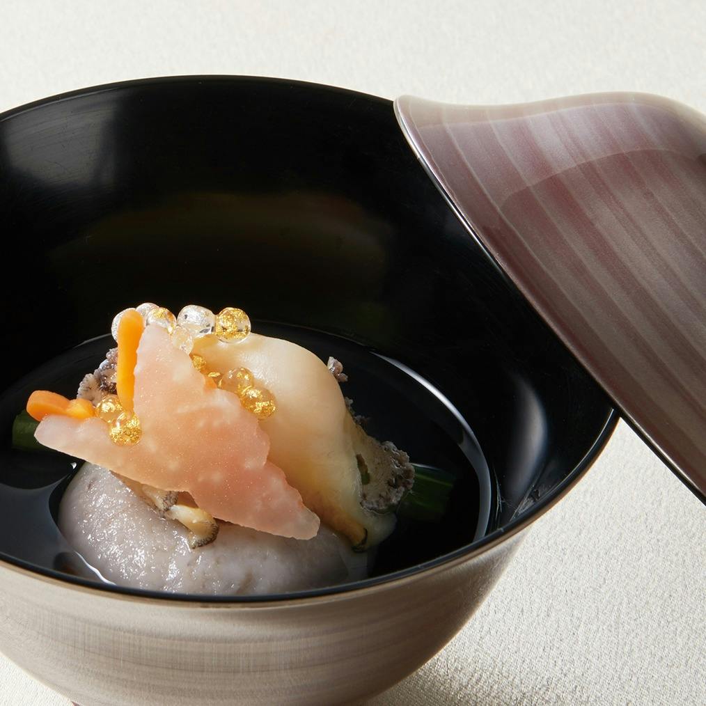日本料理 海燕亭 東天紅上野店9階 花会席 海燕亭一推し 季節食材を愉しむ本格会席全9品 1ドリンク ディナー プラン メニュー 一休 Comレストラン 日本料理 海燕亭 東天紅上野店9階 花会席 海燕亭一推し 季節食材を愉しむ本格会席全9品 1ドリンク ディナー プラン メニュー 一休 Comレストラン