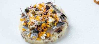 水天宮周辺ランチ22 おすすめ 絶品お昼ごはん18選 一休 Comレストラン 水天宮周辺ランチ22 おすすめ 絶品お昼ごはん18選 一休 Comレストラン