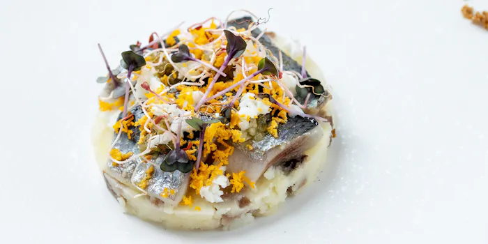 人形町の隠れ家でおすすめレストラントップ9 一休 Comレストラン 人形町の隠れ家でおすすめレストラントップ9 一休 Comレストラン