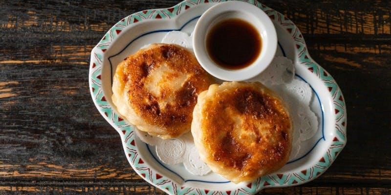 暁家菜（シャオジャツァイ） 六本木龍土町 - 画像22