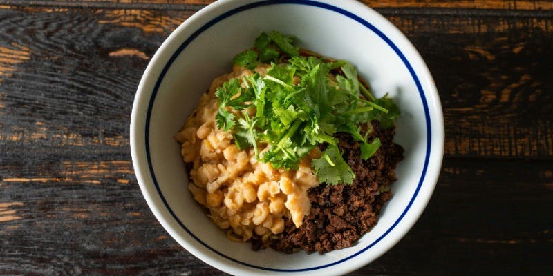 暁家菜（シャオジャツァイ） 六本木龍土町 - 画像12